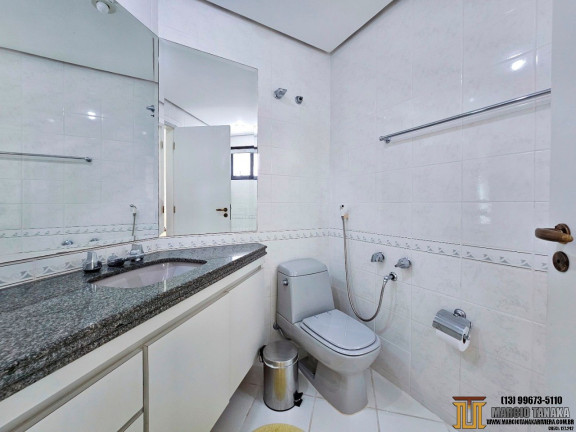 Imagem Imóvel com 4 Quartos à Venda, 281 m² em Riviera - Bertioga