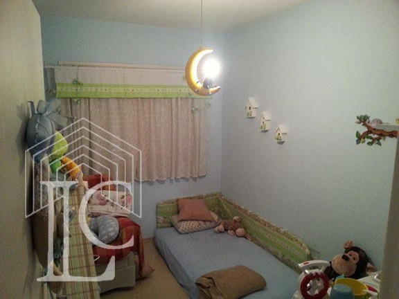 Imagem Casa com 3 Quartos à Venda, 145 m² em Jardim Aeroporto - São Paulo Imagem Casa com 3 Quartos à Venda, 145 m² em Jardim Aeroporto - São Paulo