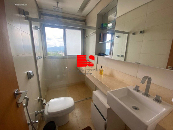 Imagem Casa de Condomínio com 4 Quartos à Venda, 540 m² em Quintas Do Sol - Nova Lima