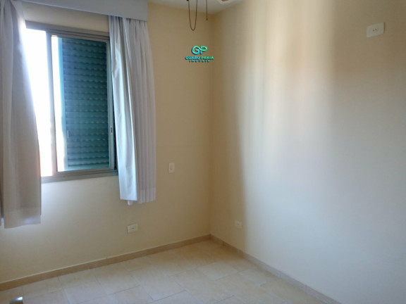 Imagem Cobertura com 3 Quartos à Venda, 160 m² em Enseada - Guarujá