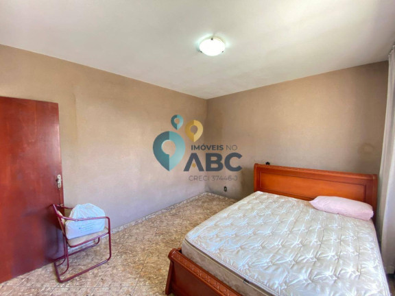 Imagem Sobrado com 3 Quartos à Venda, 90 m² em Alves Dias - São Bernardo Do Campo Imagem Sobrado com 3 Quartos à Venda, 90 m² em Alves Dias - São Bernardo Do Campo