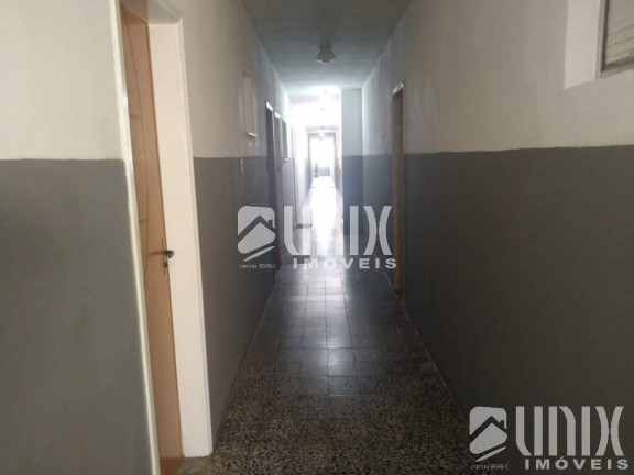 Imagem Apartamento com 2 Quartos para Alugar, 66 m² em Centro - Campos Dos Goytacazes