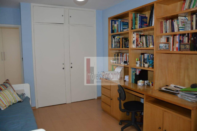 Imagem Apartamento com 3 Quartos à Venda, 155 m² em Itaim Bibi - São Paulo Imagem Apartamento com 3 Quartos à Venda, 155 m² em Itaim Bibi - São Paulo