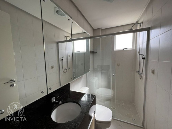 Imagem Apartamento com 3 Quartos à Venda, 136 m² em Centro - Balneário Camboriú Imagem Apartamento com 3 Quartos à Venda, 136 m² em Centro - Balneário Camboriú