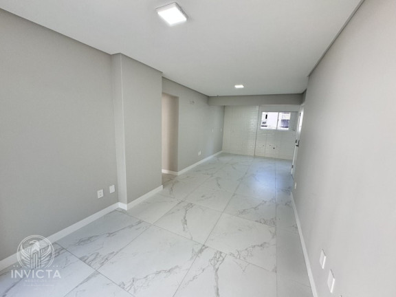 Imagem Apartamento com 3 Quartos à Venda, 116 m² em Centro - Balneário Camboriú