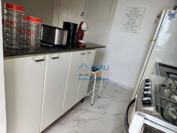 Imagem Apartamento com 2 Quartos à Venda, 50 m² em Vila Bela - São Paulo Imagem Apartamento com 2 Quartos à Venda, 50 m² em Vila Bela - São Paulo
