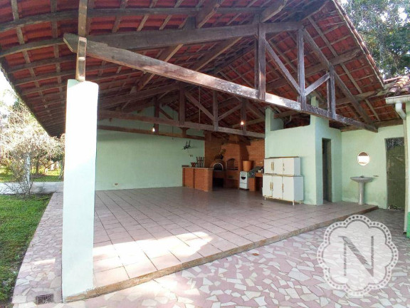 Imagem Chácara com 3 Quartos à Venda, 238 m² em Gaivota - Itanhaém Imagem Chácara com 3 Quartos à Venda, 238 m² em Gaivota - Itanhaém