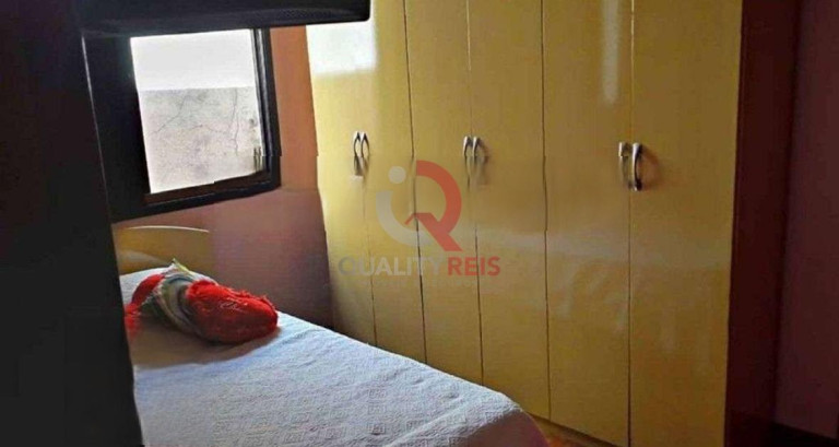 Imagem Sobrado com 3 Quartos à Venda, 103 m² em Vila Maria Alta - São Paulo Imagem Sobrado com 3 Quartos à Venda, 103 m² em Vila Maria Alta - São Paulo