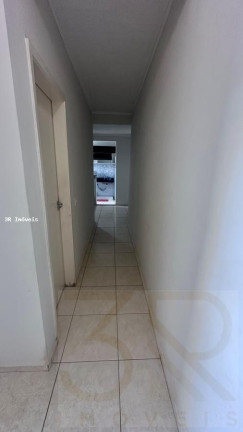 Imagem Apartamento com 2 Quartos à Venda, 48 m² em Parque São Sebastião - Ribeirão Preto Imagem Apartamento com 2 Quartos à Venda, 48 m² em Parque São Sebastião - Ribeirão Preto