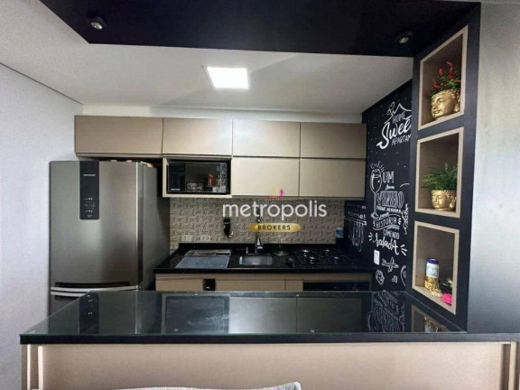 Imagem Apartamento com 2 Quartos à Venda, 60 m² em Brás - São Paulo Imagem Apartamento com 2 Quartos à Venda, 60 m² em Brás - São Paulo