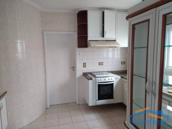 Imagem Casa de Condomínio com 4 Quartos à Venda, 350 m² em Alphaville - Santana De Parnaíba Imagem Casa de Condomínio com 4 Quartos à Venda, 350 m² em Alphaville - Santana De Parnaíba