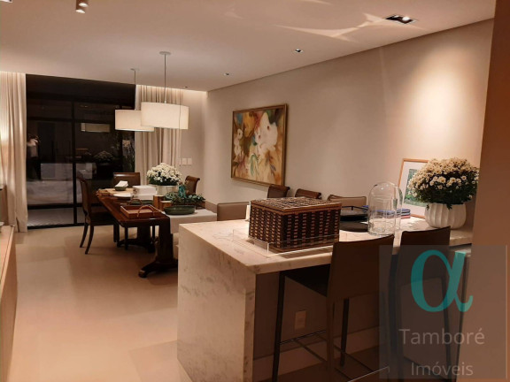 Imagem Casa com 4 Quartos à Venda, 360 m² em Alphaville - Santana De Parnaíba Imagem Casa com 4 Quartos à Venda, 360 m² em Alphaville - Santana De Parnaíba