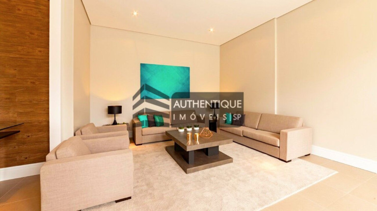 Imagem Apartamento com 2 Quartos à Venda, 75 m² em Vila Mariana - São Paulo Imagem Apartamento com 2 Quartos à Venda, 75 m² em Vila Mariana - São Paulo