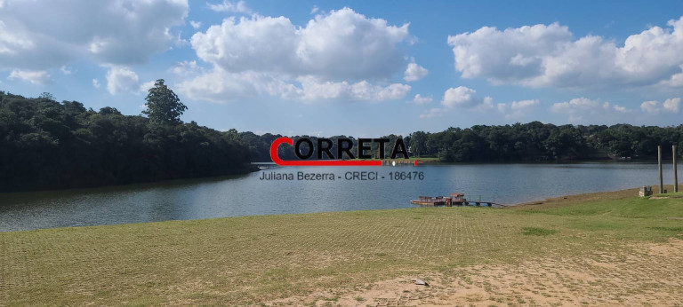 Imagem Terreno em Condomínio à Venda, 1.008 m² em Piratuba - Ibiúna Imagem Terreno em Condomínio à Venda, 1.008 m² em Piratuba - Ibiúna