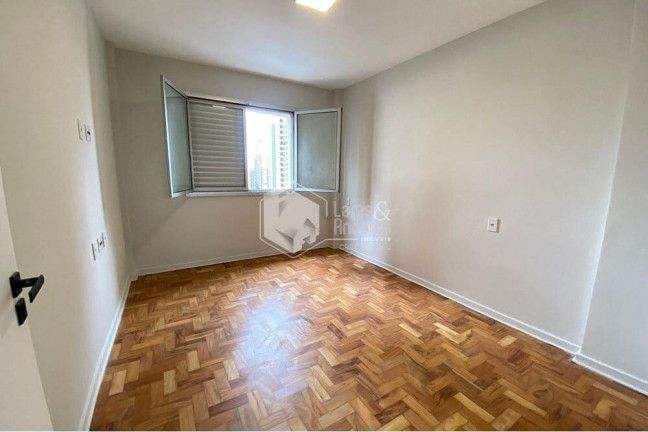 Imagem Apartamento com 2 Quartos à Venda, 80 m² em Vila Regente Feijó - São Paulo Imagem Apartamento com 2 Quartos à Venda, 80 m² em Vila Regente Feijó - São Paulo
