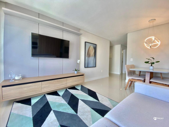 Imagem Apartamento com 2 Quartos à Venda, 88 m² em Navegantes - Capão Da Canoa Imagem Apartamento com 2 Quartos à Venda, 88 m² em Navegantes - Capão Da Canoa