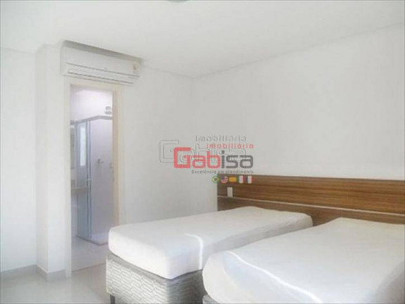 Imagem Cobertura com 4 Quartos à Venda, 250 m² em Vila Nova - Cabo Frio Imagem Cobertura com 4 Quartos à Venda, 250 m² em Vila Nova - Cabo Frio