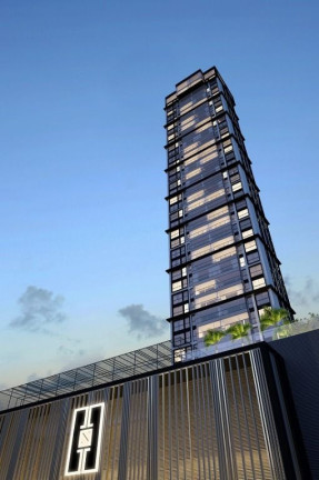 Imagem Apartamento com 3 Quartos à Venda, 139 m² em Miramar - João Pessoa