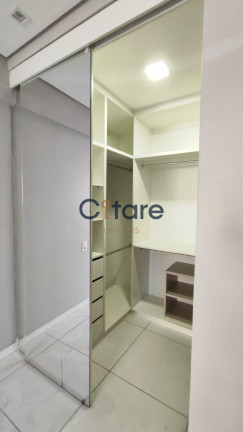 Imagem Apartamento com 3 Quartos à Venda, em Meireles - Fortaleza Imagem Apartamento com 3 Quartos à Venda, em Meireles - Fortaleza