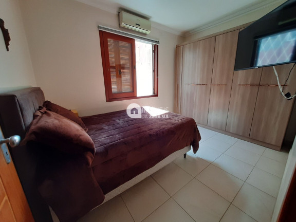 Imagem Apartamento com 3 Quartos à Venda, 80 m² Imagem Apartamento com 3 Quartos à Venda, 80 m²