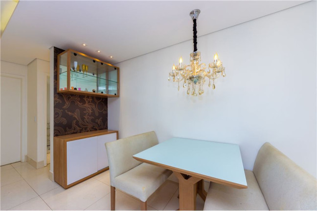 Imagem Imóvel com 2 Quartos à Venda, em Vila Prudente - São Paulo Imagem Imóvel com 2 Quartos à Venda, em Vila Prudente - São Paulo