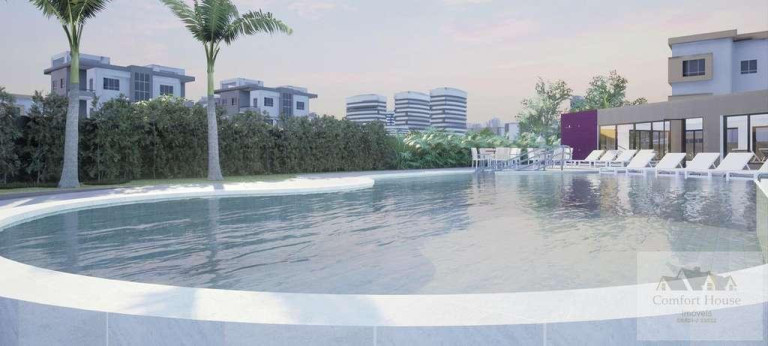 Imagem Apartamento com 3 Quartos à Venda, 125 m² em Vila Assunção - Santo André Imagem Apartamento com 3 Quartos à Venda, 125 m² em Vila Assunção - Santo André