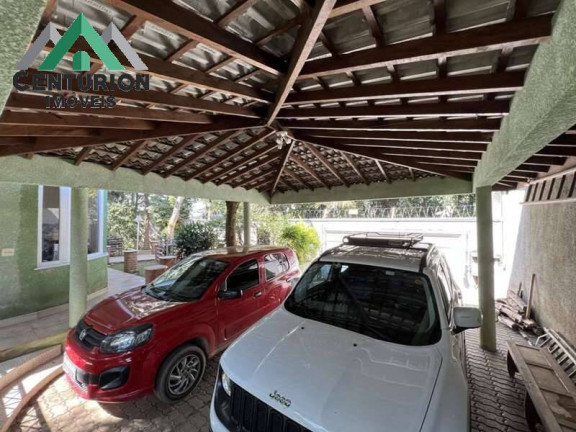 Imagem Casa com 4 Quartos à Venda, 546 m² em Jardim Colibri - Cotia Imagem Casa com 4 Quartos à Venda, 546 m² em Jardim Colibri - Cotia