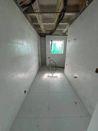 Imagem Apartamento com 2 Quartos à Venda, 83 m² em Manaíra - João Pessoa Imagem Apartamento com 2 Quartos à Venda, 83 m² em Manaíra - João Pessoa