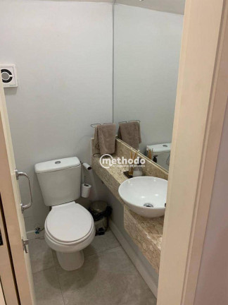 Imagem Casa com 2 Quartos à Venda, 115 m² em Fazenda Santa Cândida - Campinas Imagem Casa com 2 Quartos à Venda, 115 m² em Fazenda Santa Cândida - Campinas