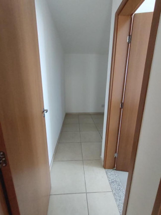 Imagem Cobertura com 2 Quartos à Venda, 63 m² em Dom Bosco - Belo Horizonte