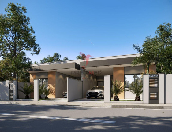 Imagem Casa com 2 Quartos à Venda, 91 m² em Itacolomi - Balneário Piçarras Imagem Casa com 2 Quartos à Venda, 91 m² em Itacolomi - Balneário Piçarras