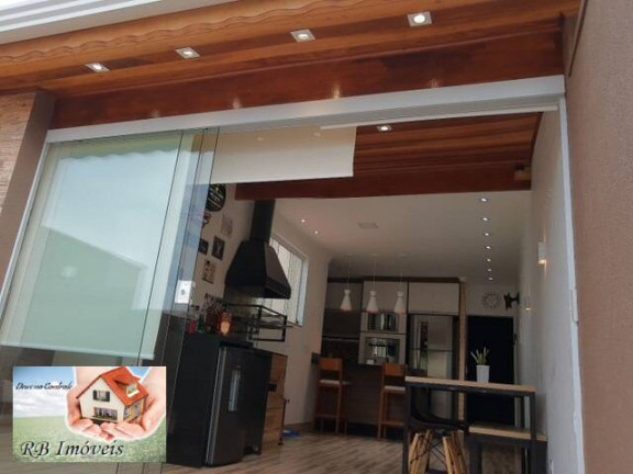 Imagem Apartamento com 2 Quartos à Venda, 100 m² em Vila Camilópolis - Santo André Imagem Apartamento com 2 Quartos à Venda, 100 m² em Vila Camilópolis - Santo André