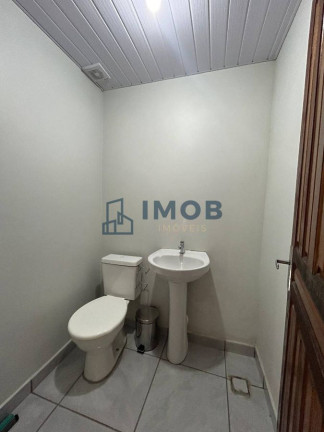 Imagem Casa com 2 Quartos à Venda, 45 m² em Bananal Do Sul - Guaramirim Imagem Casa com 2 Quartos à Venda, 45 m² em Bananal Do Sul - Guaramirim
