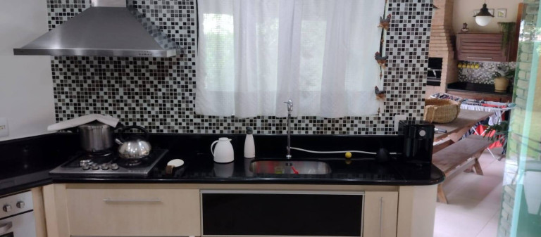 Imagem Casa de Condomínio com 3 Quartos à Venda, 300 m² em Peró - Cabo Frio Imagem Casa de Condomínio com 3 Quartos à Venda, 300 m² em Peró - Cabo Frio
