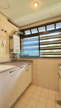 Imagem Apartamento com 3 Quartos à Venda, 79 m² em Menino Deus - Porto Alegre
