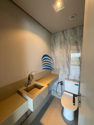 Imagem Imóvel com 3 Quartos à Venda, 134 m² em Patamares - Salvador