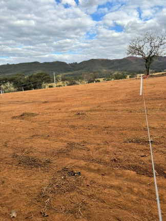 Imagem Terreno à Venda, 1.000 m² em Mateus Leme Imagem Terreno à Venda, 1.000 m² em Mateus Leme