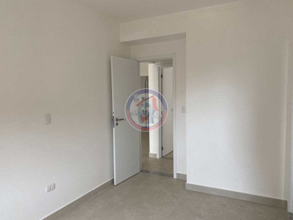 Imagem Apartamento com 2 Quartos à Venda, 64 m² em Canto Do Forte - Praia Grande Imagem Apartamento com 2 Quartos à Venda, 64 m² em Canto Do Forte - Praia Grande