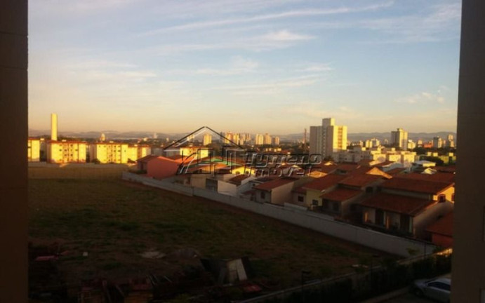 Imagem Apartamento com 2 Quartos à Venda, 75 m² em Jardim Sul - São José Dos Campos