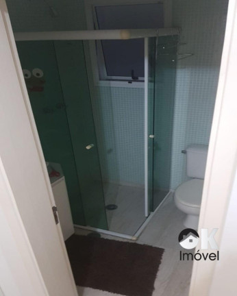 Imagem Apartamento com 2 Quartos à Venda, 60 m² em Higienópolis - São Paulo Imagem Apartamento com 2 Quartos à Venda, 60 m² em Higienópolis - São Paulo