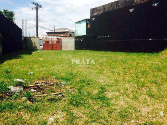 Imagem Terreno à Venda, 480 m² em Vila Ligya - Guarujá Imagem Terreno à Venda, 480 m² em Vila Ligya - Guarujá