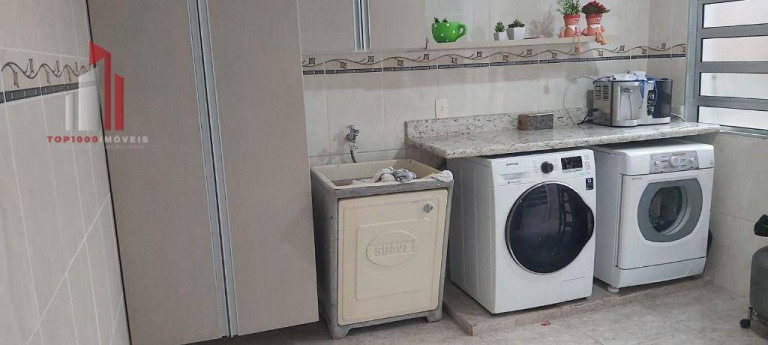Imagem Sobrado com 3 Quartos à Venda, 160 m² em Freguesia Do ó - São Paulo Imagem Sobrado com 3 Quartos à Venda, 160 m² em Freguesia Do ó - São Paulo
