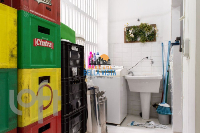 Imagem Apartamento com 2 Quartos à Venda, em Jardim América - São Paulo Imagem Apartamento com 2 Quartos à Venda, em Jardim América - São Paulo