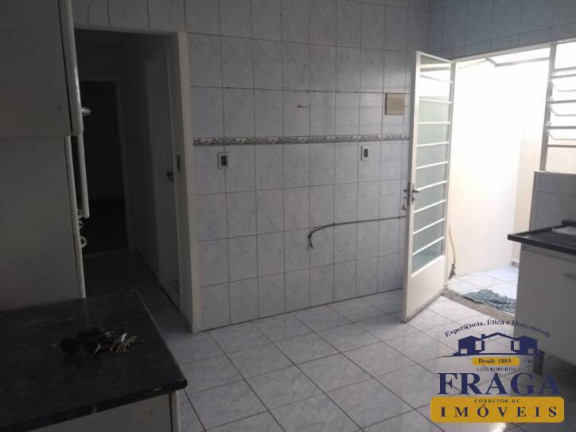 Imagem Casa à Venda, 170 m² em Vila Gabriel - Sorocaba
