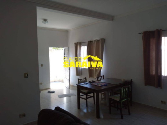 Imagem Casa com 2 Quartos à Venda, 80 m² em Praia Das Palmeiras - Caraguatatuba Imagem Casa com 2 Quartos à Venda, 80 m² em Praia Das Palmeiras - Caraguatatuba