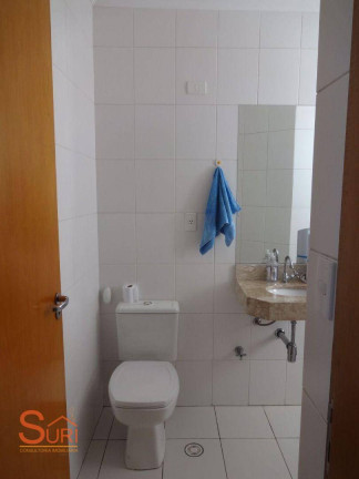 Imagem Imóvel com 3 Quartos à Venda, 135 m² em Rudge Ramos - São Bernardo Do Campo Imagem Imóvel com 3 Quartos à Venda, 135 m² em Rudge Ramos - São Bernardo Do Campo