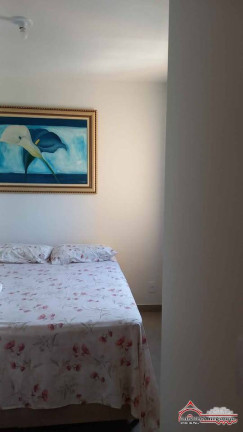 Imagem Apartamento com 2 Quartos à Venda, 46 m² em Jardim Califórnia - Jacareí Imagem Apartamento com 2 Quartos à Venda, 46 m² em Jardim Califórnia - Jacareí