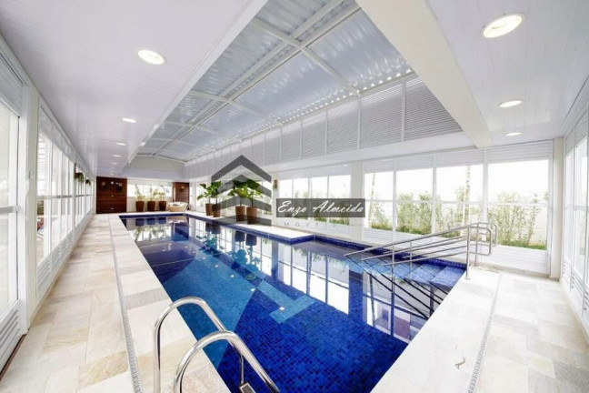Imagem Apartamento com 2 Quartos à Venda, 208 m² em Vila Mariana - São Paulo Imagem Apartamento com 2 Quartos à Venda, 208 m² em Vila Mariana - São Paulo