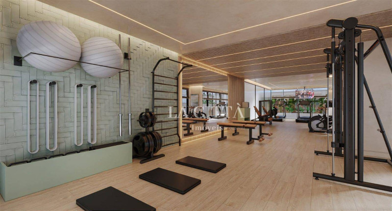 Imagem Apartamento com 2 Quartos à Venda, 68 m² em Centro - Itajaí Imagem Apartamento com 2 Quartos à Venda, 68 m² em Centro - Itajaí