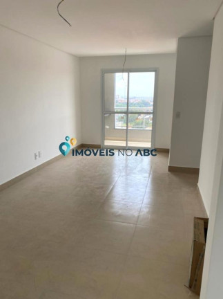 Imagem Apartamento com 2 Quartos à Venda, 55 m² em Paulicéia - São Bernardo Do Campo Imagem Apartamento com 2 Quartos à Venda, 55 m² em Paulicéia - São Bernardo Do Campo